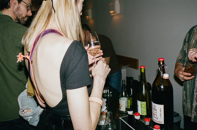 Wino Market Hottest Wines