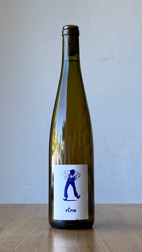 Top Orange Wines