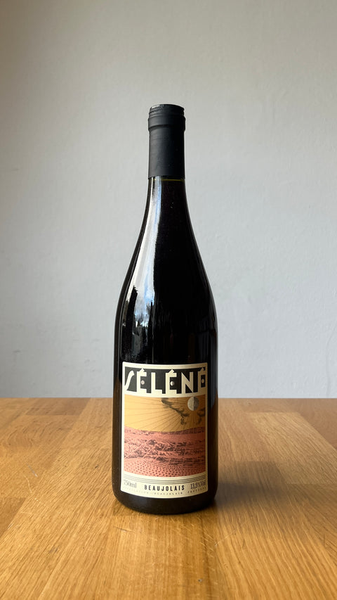 Beaujolais - Séléné