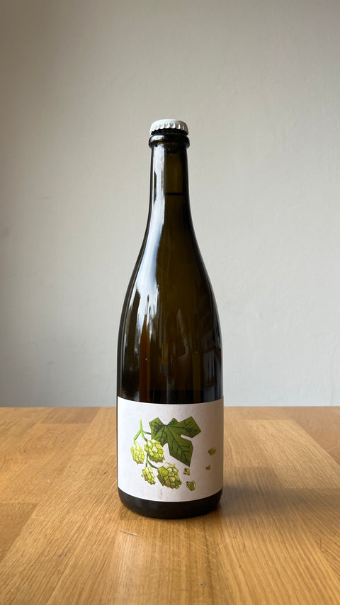 Hop(e) - Pure Joy Botanicals