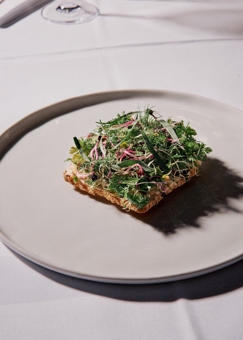 6. & 7.11 2025 - NOMADS - LUCA FREI @ FREDDY