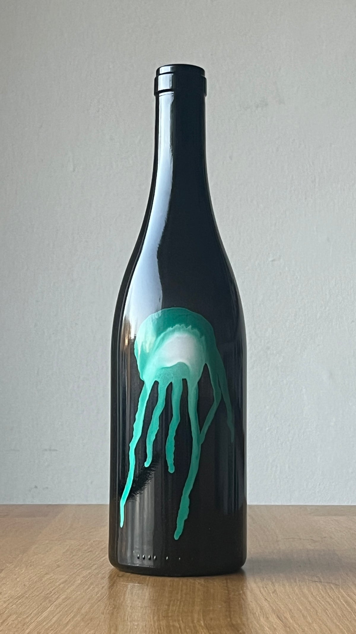 Dopamin - Milan Nestarec – Studio Wino