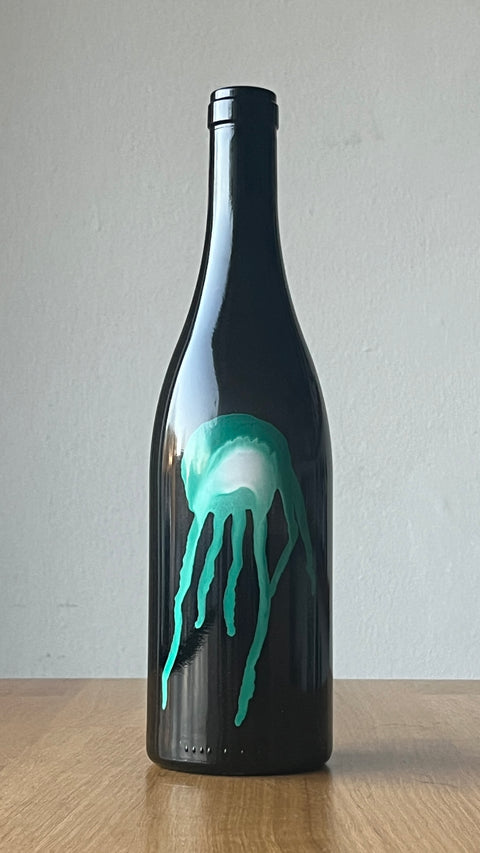 Dopamin - Milan Nestarec