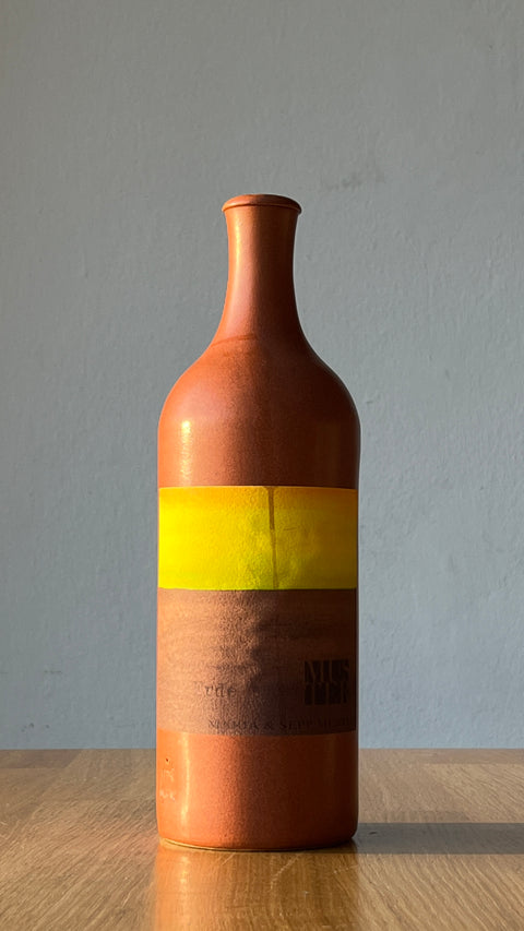 Erde - Weingut Muster - 2021