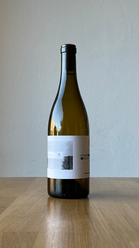 Chardonnay - Jonas Dostert - 2022