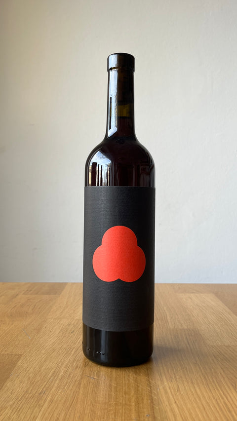 Version - Recerca - 2022