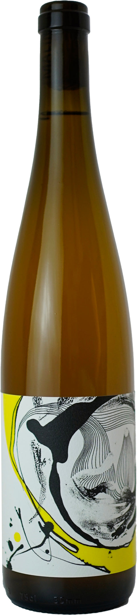 Grüner Veltliner - Malinga - 2022