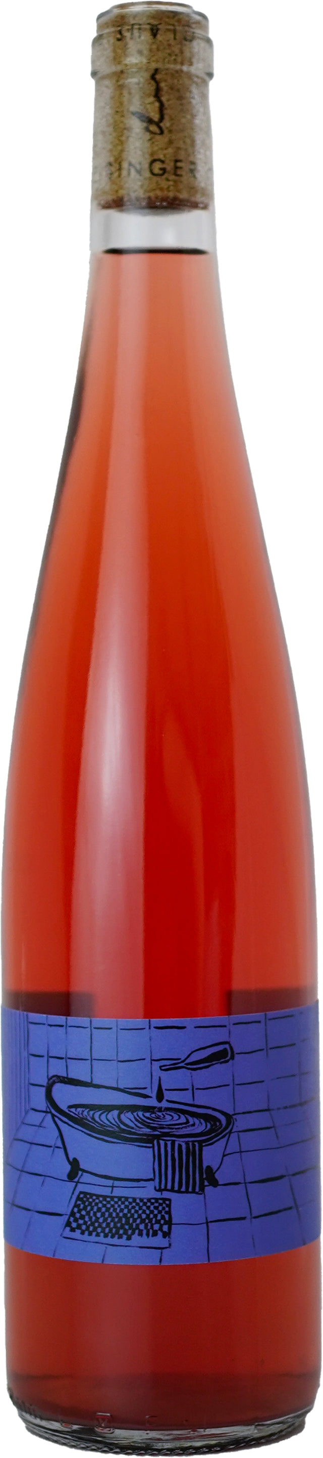 Studio Wino - Natural Wine for Everyone! Shipping all over Switzerland