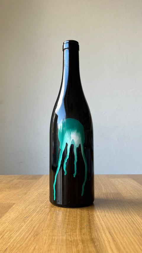 Dopamin - Milan Nestarec