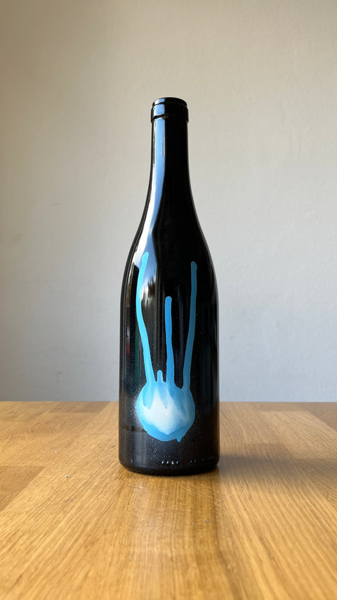 Postmoderna - Milan Nestarec