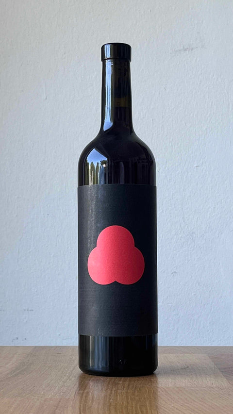 Version - Recerca - 2022