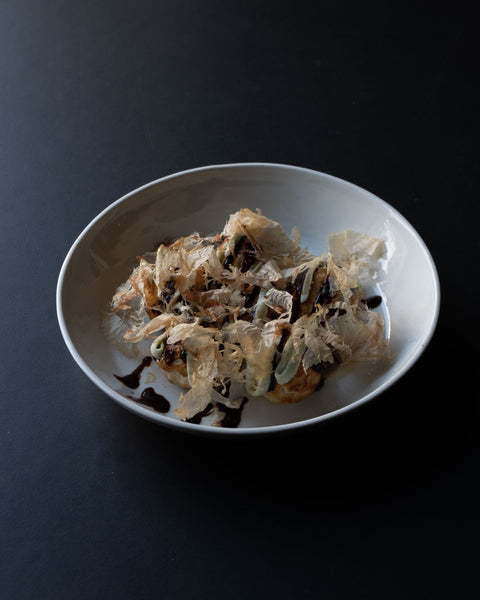 8. & 9.11 2025 - KIN - Beni Landolt @ FREDDY