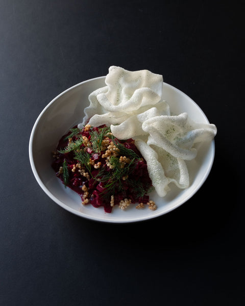 8. & 9.11 2025 - KIN - Beni Landolt @ FREDDY