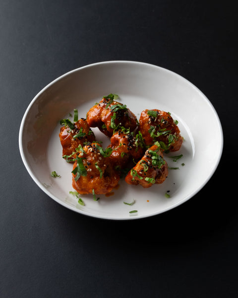 8. & 9.11 2025 - KIN - Beni Landolt @ FREDDY