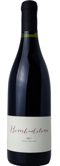 Bombadilom - Domaine Thomas Rouanet - Studio Wino