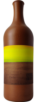 Erde - Weingut Muster - Studio Wino