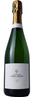 Grains De Celles - Pierre Gerbais - Studio Wino