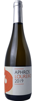 Loureiro - Aphros Wine - Studio Wino
