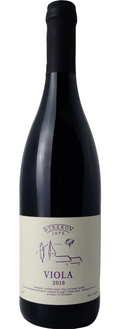 Viola - Strekov 1075 - Studio Wino